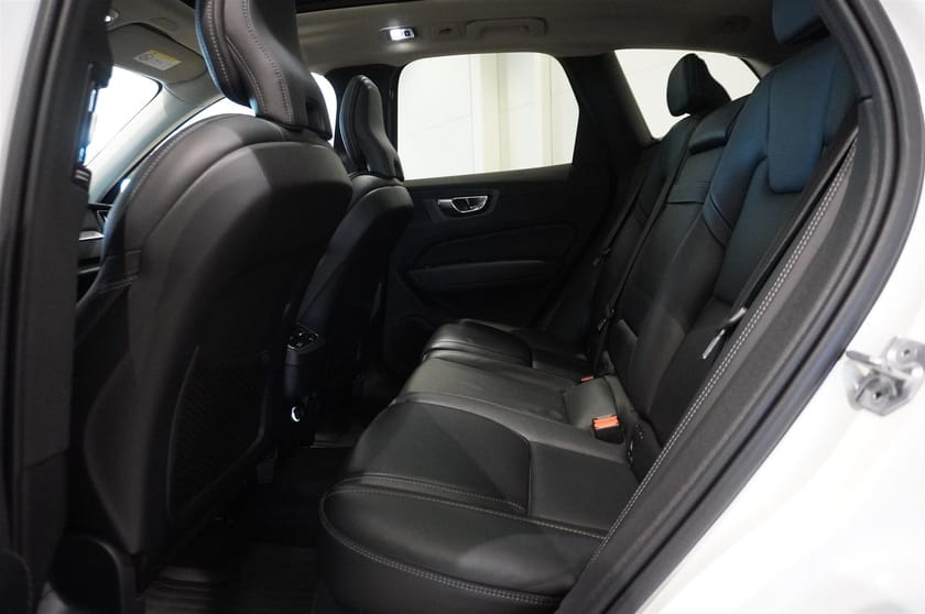 Bild 5 av Volvo XC60