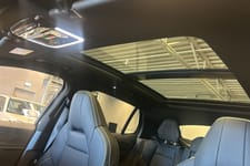 Lynk & Co 01 PHEV