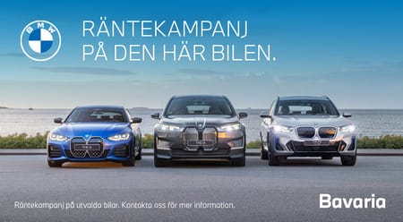 BMW 530e xDrive iPerformance Sedan