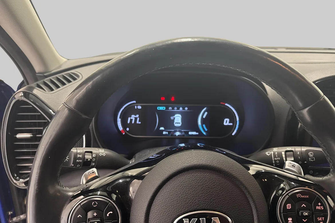 picture of a car