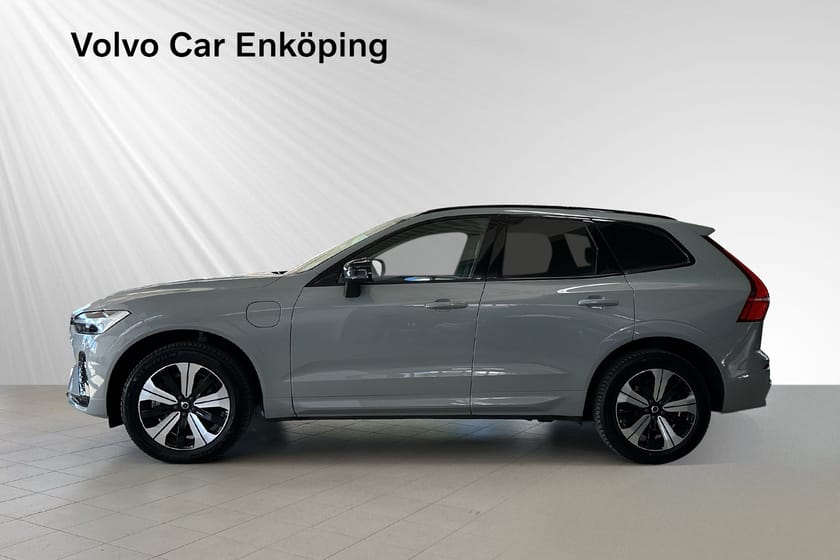 Bild 3 av Volvo XC60