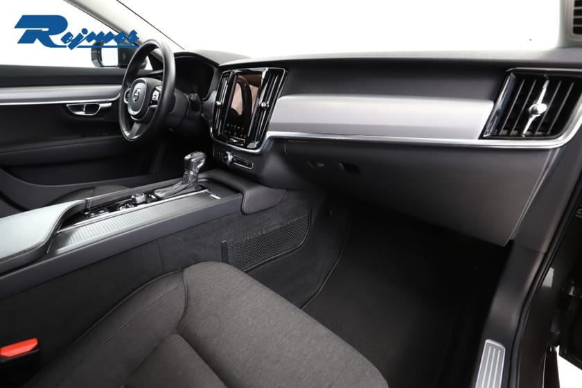 Bild 5 av Volvo V90