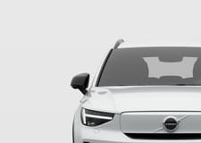 Volvo EX40 Single Motor Extended Range