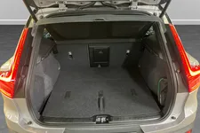 Volvo EX40 Single Motor Extended Range