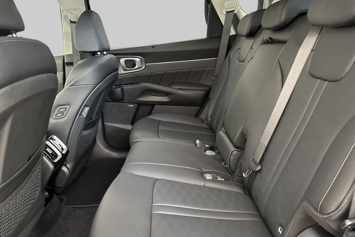 picture of a car