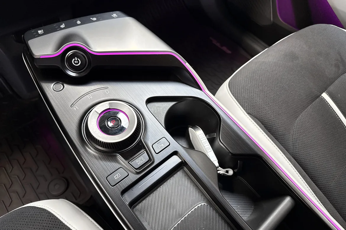 picture of a car