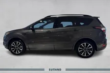 Thumnail bilde 1 av Ford Kuga