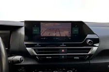 Citroën ë-C4