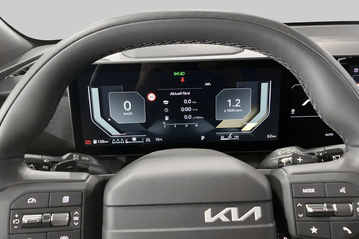 picture of a car