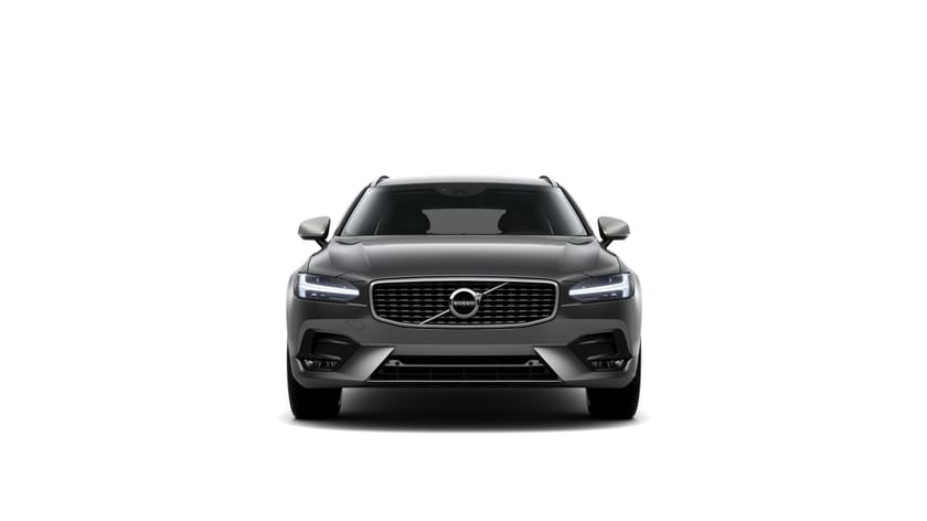 Bilde 5 av Volvo V90 T8 Twin R-Design KROK|19"|NAV.PRO|LED|TONEDE