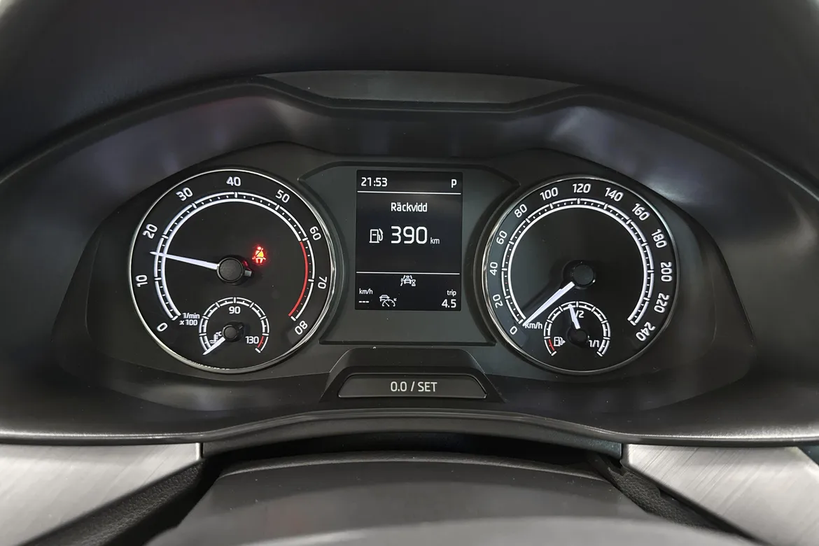 picture of a car