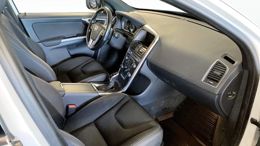 Bild 3 av Volvo XC60