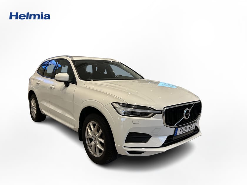 Bild 2 av Volvo XC60