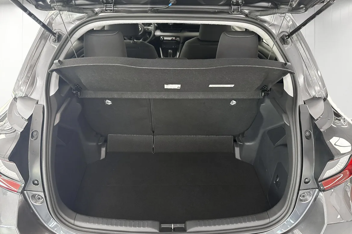 picture of a car