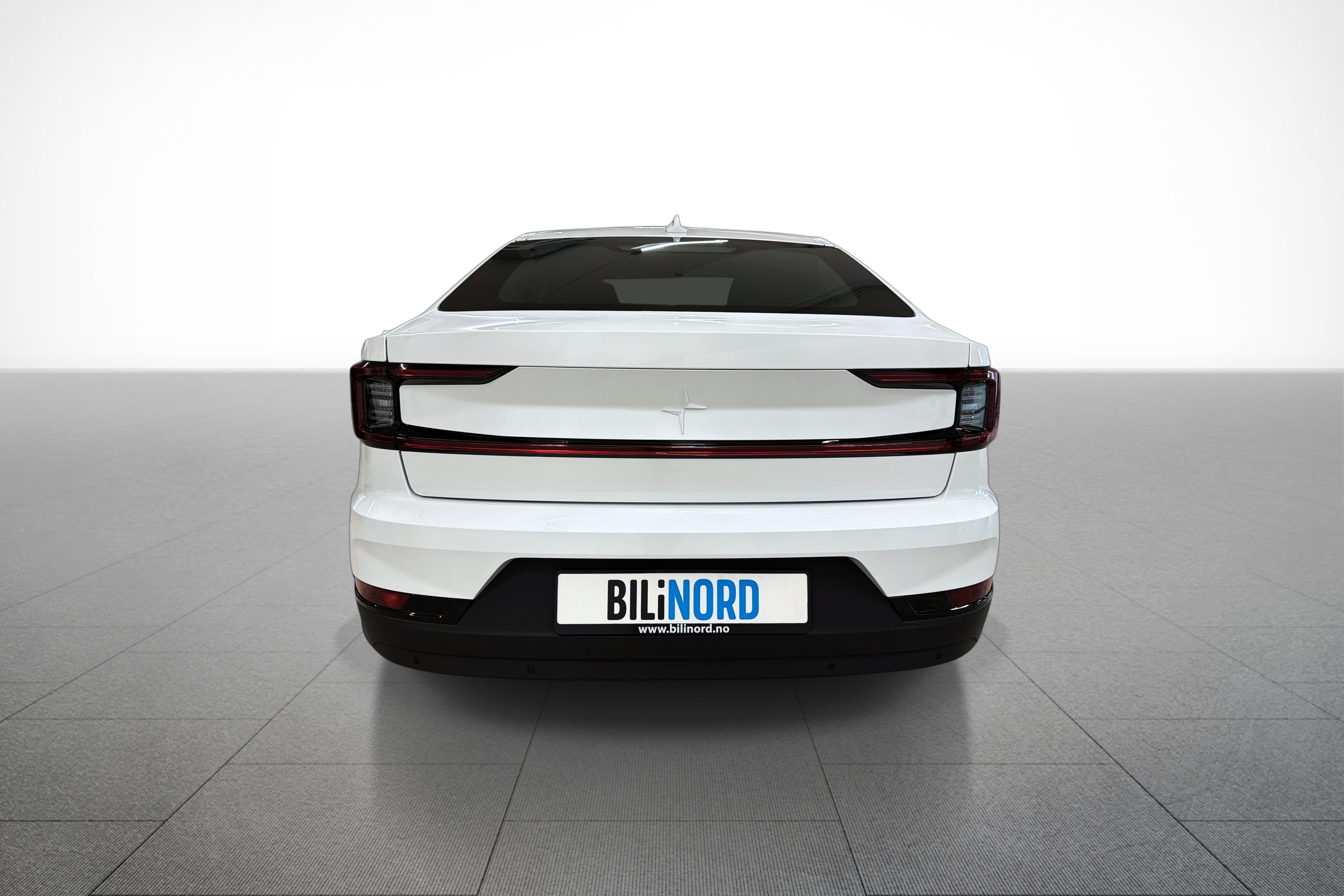 Polestar 2 Long Range Dual Motor bilde 6
