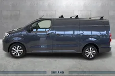 Thumnail bilde 1 av Toyota Proace L2
