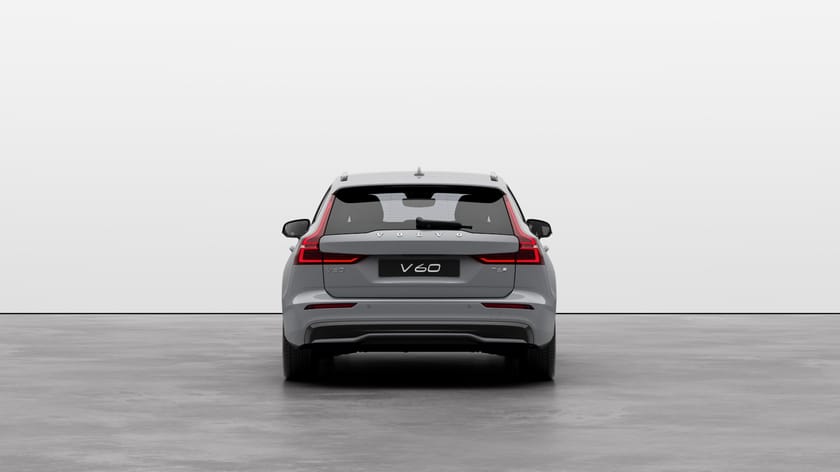 Bild 4 av Volvo V60