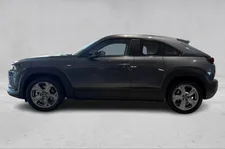 Thumnail bilde 1 av Mazda MX-30 e-Skyactiv EV