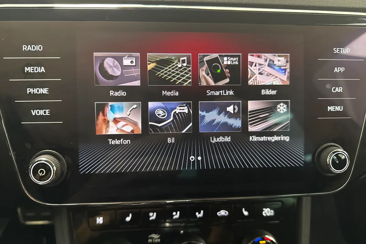 picture of a car