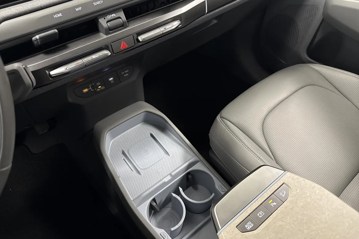 picture of a car