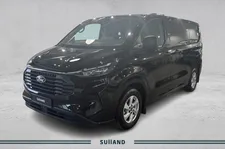 Thumnail bilde 0 av Ford Transit Custom 320