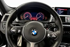 BMW 320i xDrive Touring