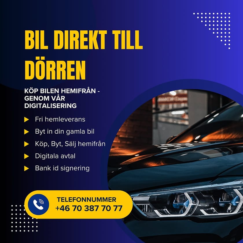 Bild 2 av Audi A7 Sportback 3.0 TDI V6 clean diesel quattro S-Line