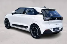 Thumnail bilde 2 av Dongfeng Box