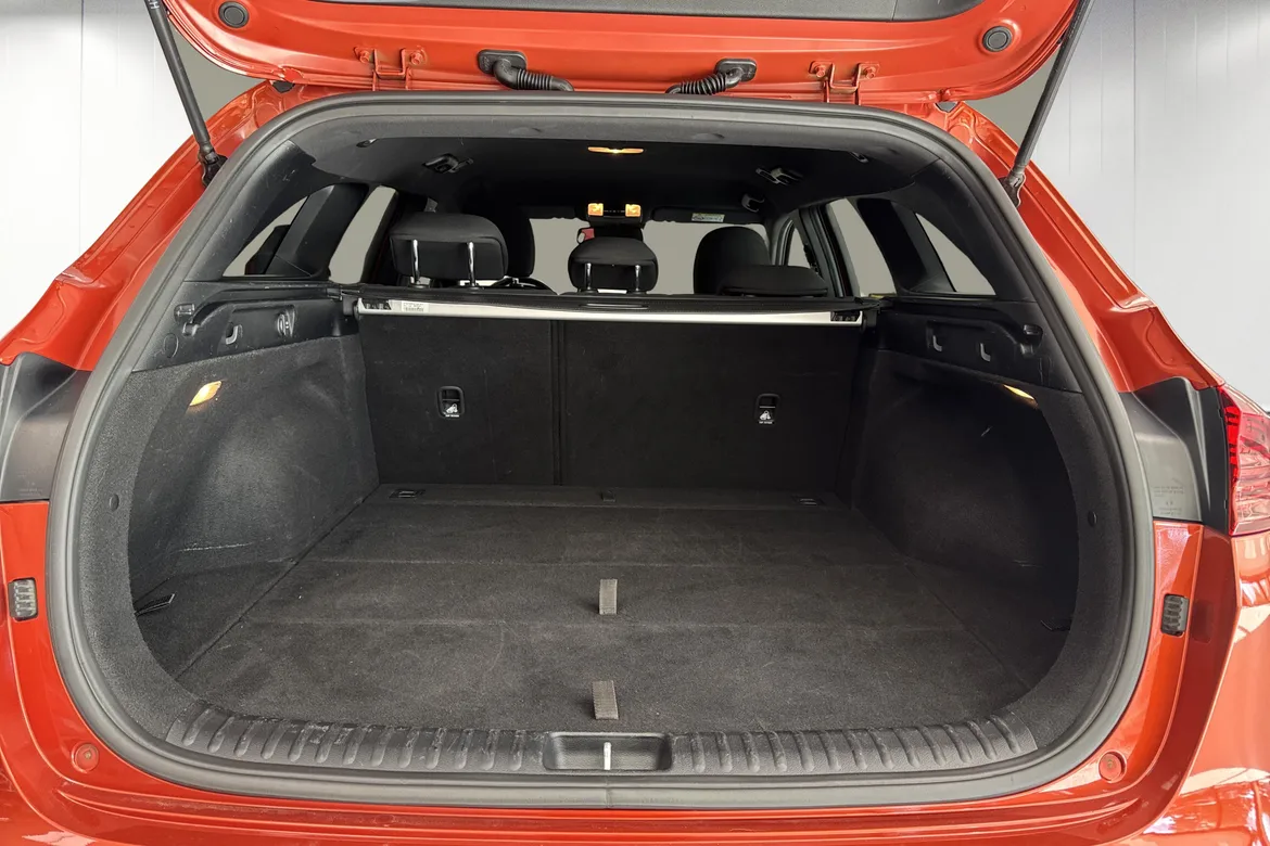picture of a car