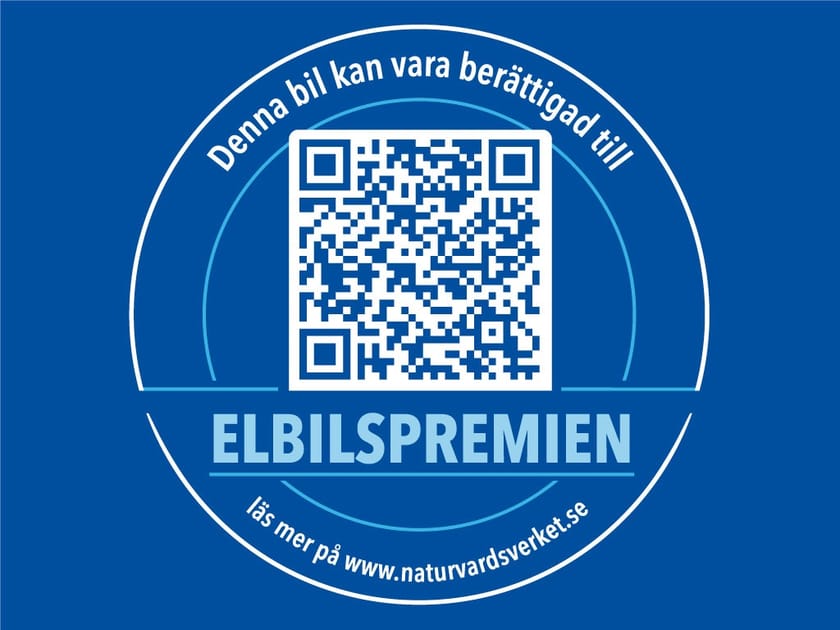 Bild 2 av Volkswagen ID.3 Pro Performance 204hk *Assistanspaket/Komfortpaket
