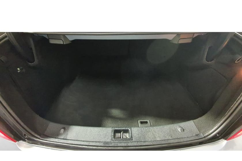 Bild 5 av Mercedes-Benz C 220 CDI Coupé