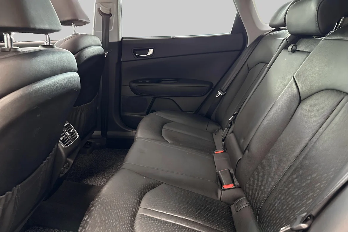 picture of a car