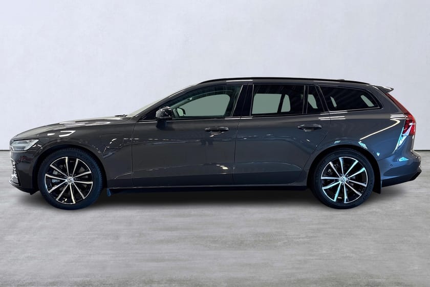Bild 2 av Volvo V60