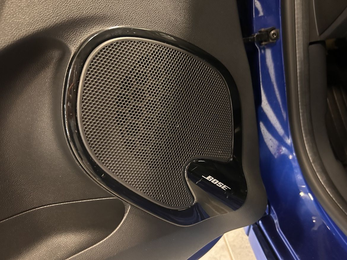 Renault Renault Clio — bild 19