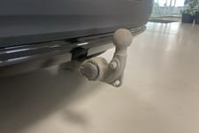 Volvo EX40 Single Motor Extended Range