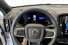 Volvo EX40 Twin Motor Performance