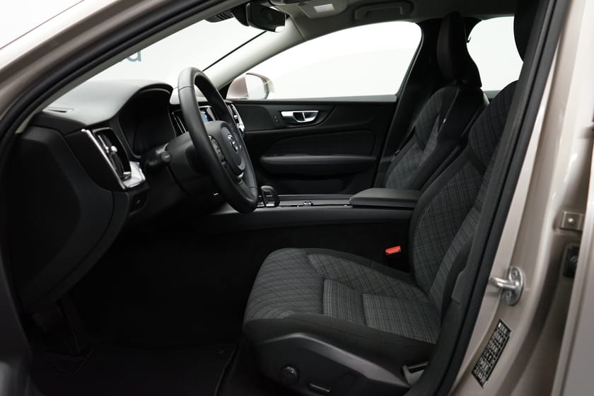 Bild 5 av Volvo V60