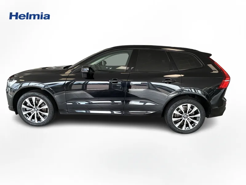 Bild 7 av 16 – Volvo XC60 B5 AWD Bensin Plus Dark