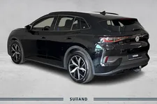 Thumnail bilde 2 av Volkswagen ID.4 GTX