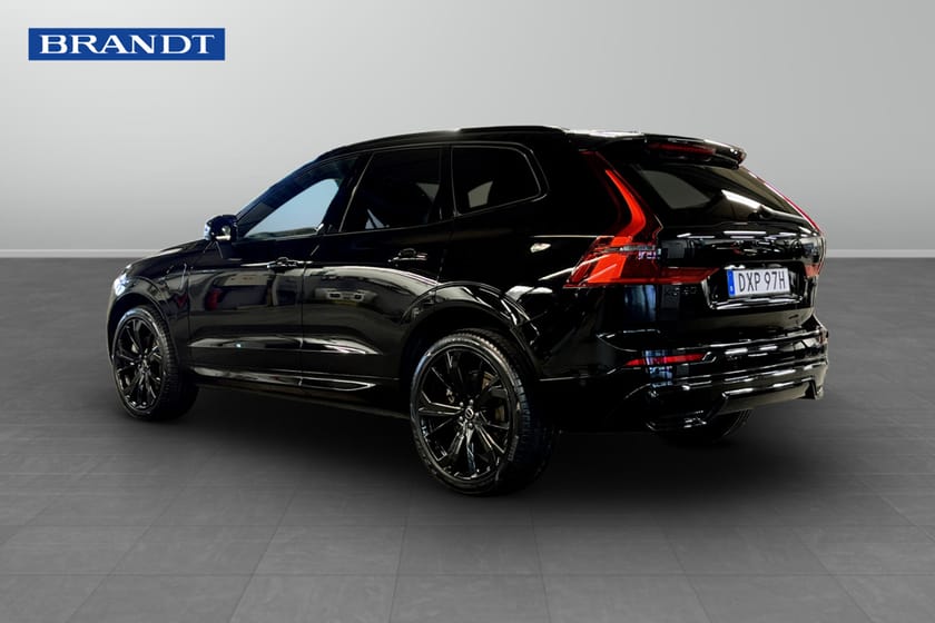 Bild 2 av Volvo XC60