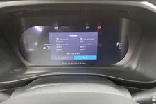 Volvo XC40 Recharge Single Motor
