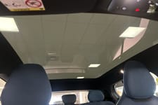 Volvo EX30 Single Motor Extended Range
