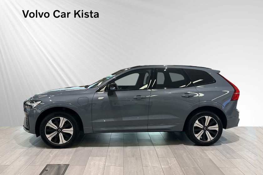 Bild 3 av Volvo XC60