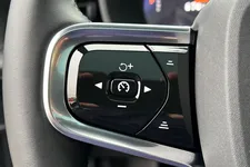 Polestar 2 Long Range Single Motor
