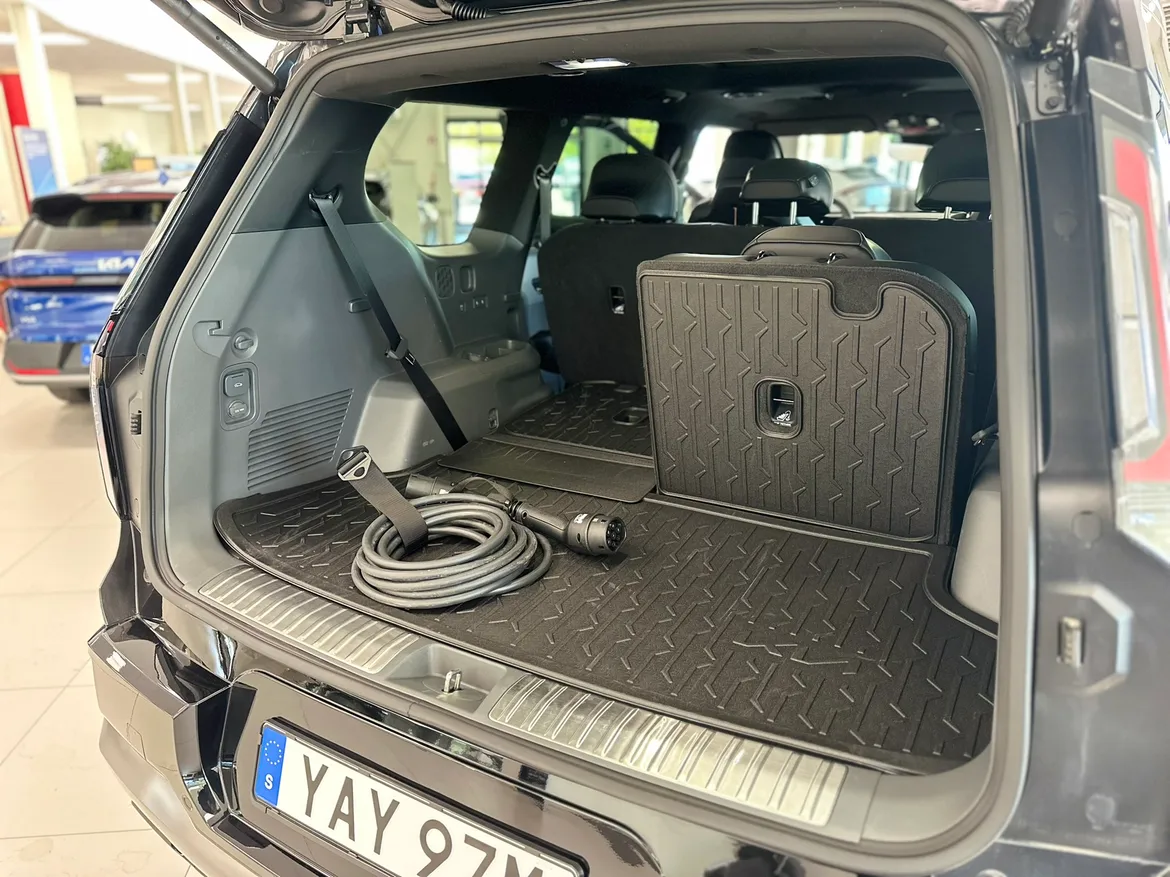 picture of a car