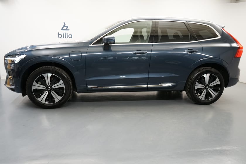 Bild 2 av Volvo XC60
