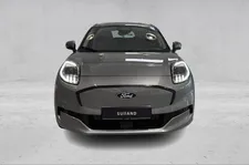 Thumnail bilde 2 av Ford Puma Gen-E