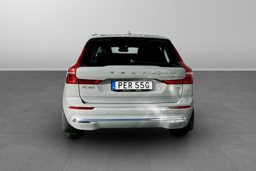 Bild 4 av Volvo XC60