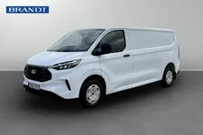 Ford Transit Custom 320
