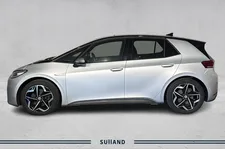 Thumnail bilde 1 av Volkswagen ID.3 Pro Performance